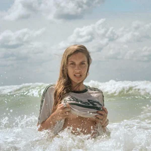 Lidia 3