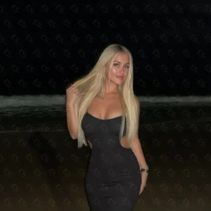 Liliana 3