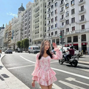 Lilla 5