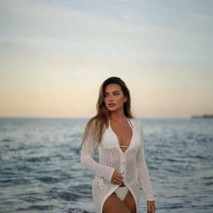 Lindsay 3
