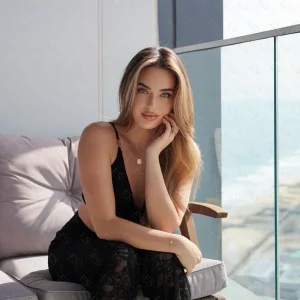 Lindsay 2