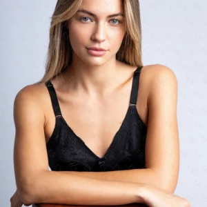 Liviana 5