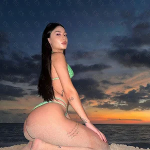 Lola 4