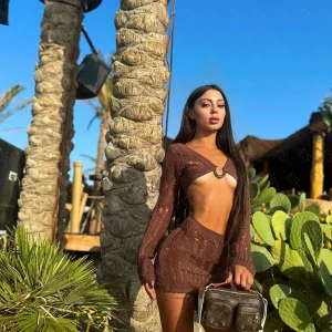 Lola 6