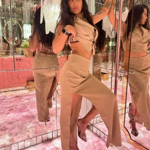 Lorena 4