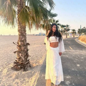 Lorena