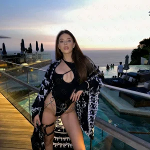 Lorina 4