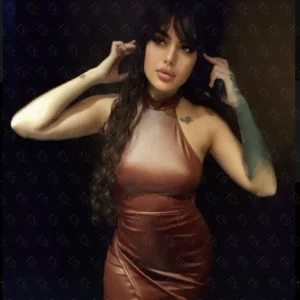 Luana 3