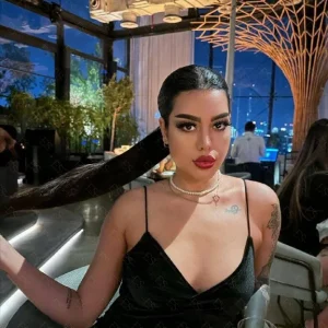 Luana