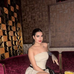 Luana 2