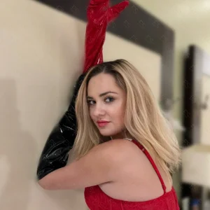 Lucia 3
