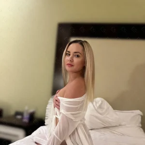 Lucia