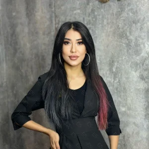 Luciana 6
