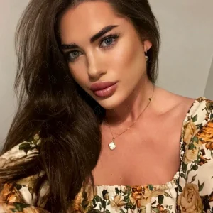 Lucille 5