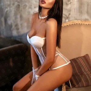 Lucille 2