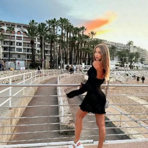 Luisa 5