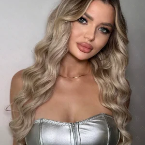 Lusina 2