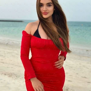Lydia 5