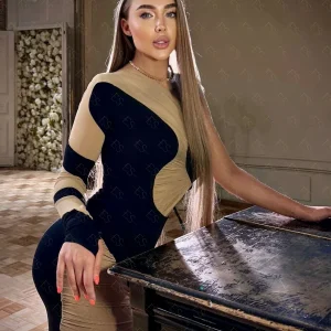 Lyla 3