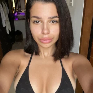 Lysandra 3
