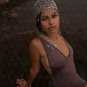Lysandra