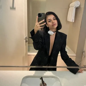Lysandra 6