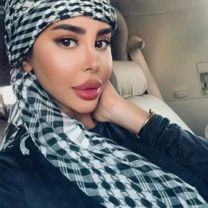 Lyubov 4