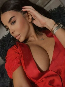Lyubov