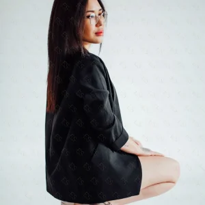 Macy 4