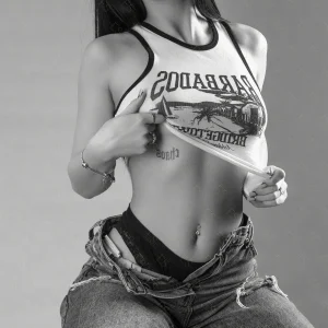 Madalyn 9
