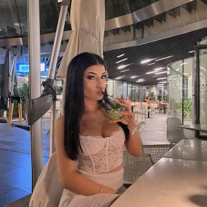 Madalyn 8