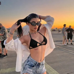 Madalyn 14