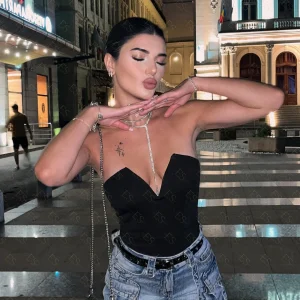 Madalyn 16