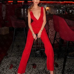 Maddison 4