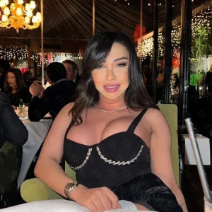 Madeline 2