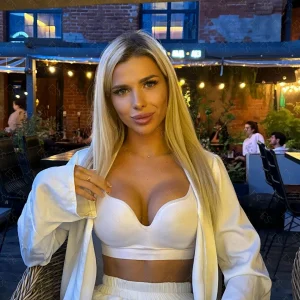 Madilynn 18