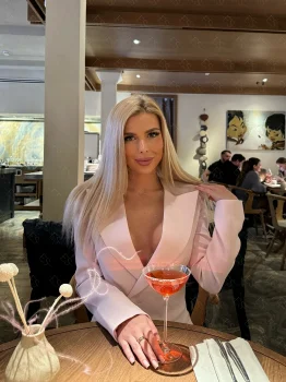 Madilynn