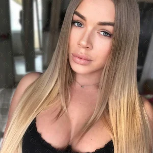 Maggie 5