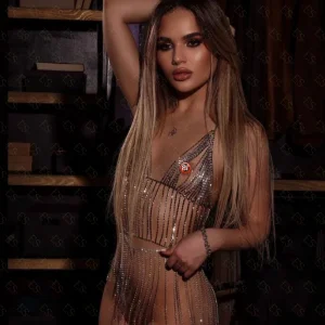 Maissa 3