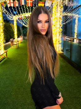 Makayla