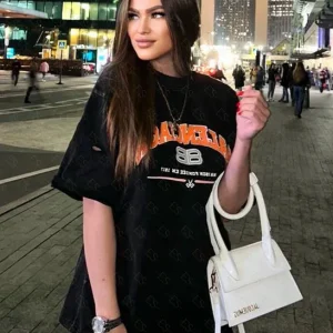 Makayla 4