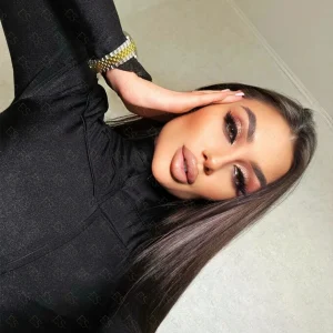 Makenzie 5
