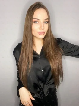 Malaya
