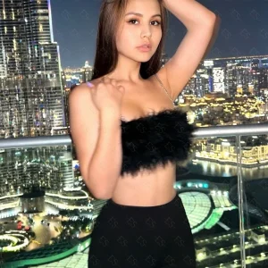 Maleah 2