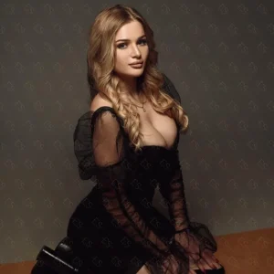 Mallory 6