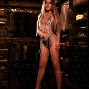 Mandira 2