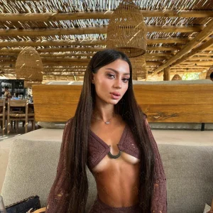Manon 7