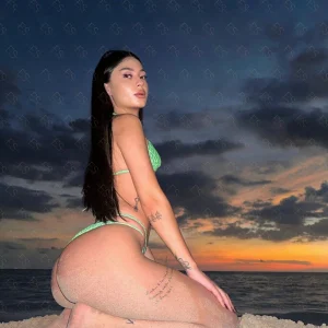 Manon 3
