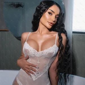 Marcellina 3