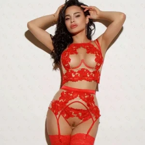 Marcelline 2